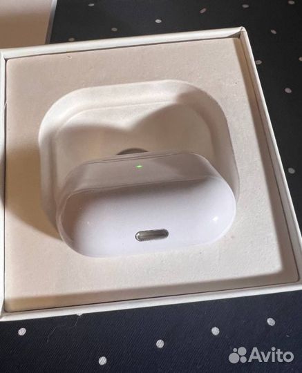 Apple AirPods 3 оригинал