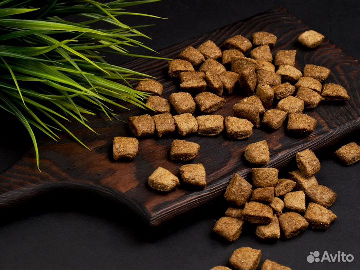 Корм для собак Yummi (Premium) 20 кг