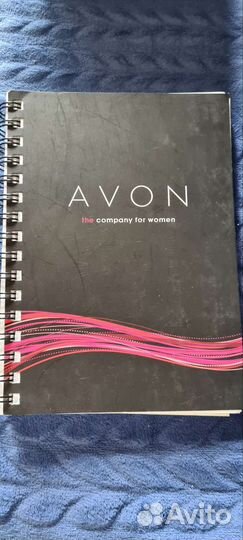 Блокнот в. кирдий, ежедневник