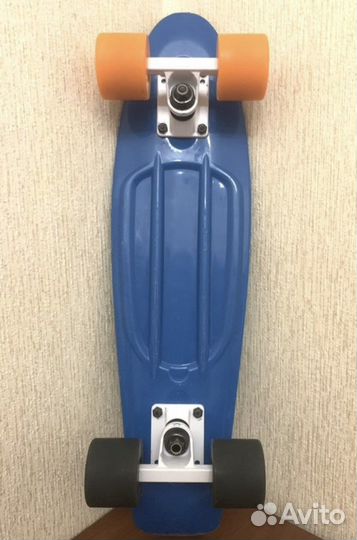 Пениборд Termit