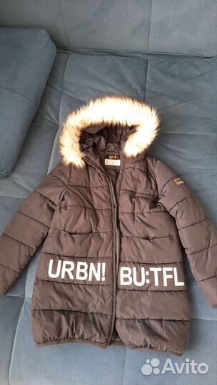 Вещи для девочки