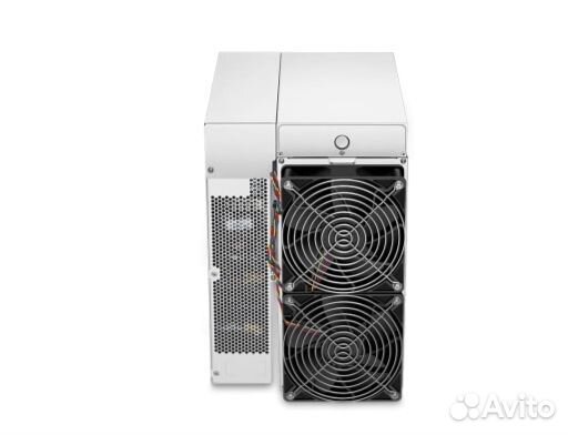 Bitmain Antminer L7 9050 MH