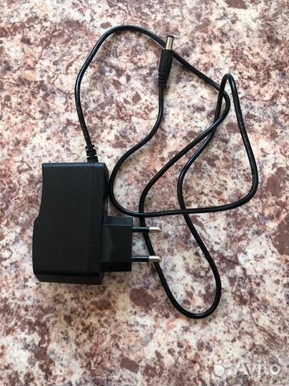 Продам блоки питания в ассортименте