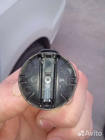 Крутилки печки фольксваген поло