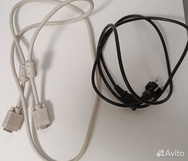 Монитор Benq GL950-TA