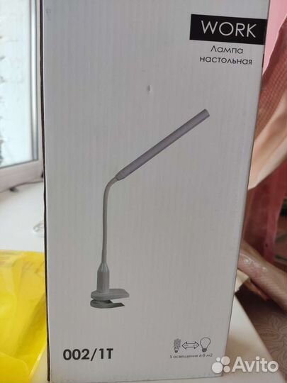 Для наращивания ресниц