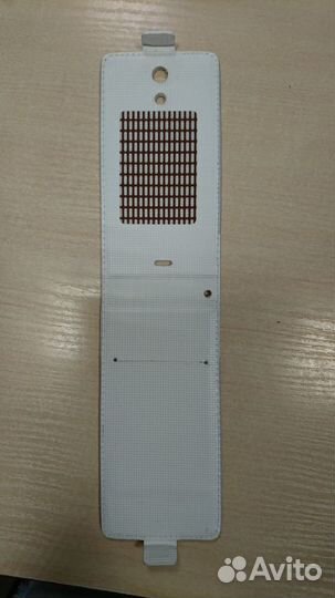 Чехол для телефона