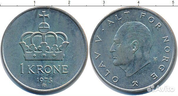 Монеты коллекция подарок