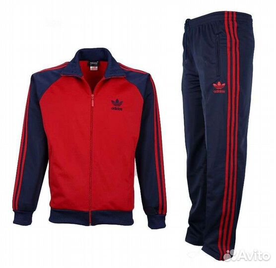 Спортивный костюм adidas.Ткань эластик