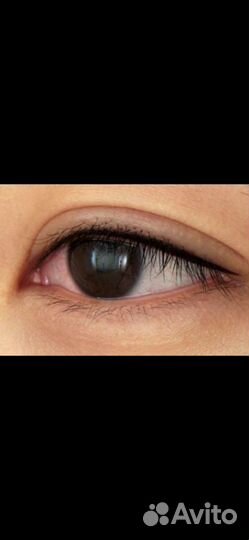 Перманентный макияж