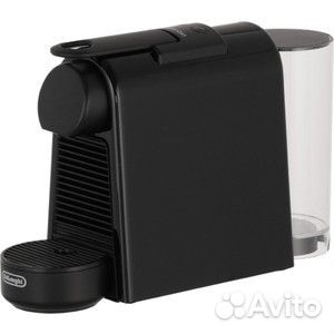 Кофемашина капсульная Nespresso DeLonghi Essenza M