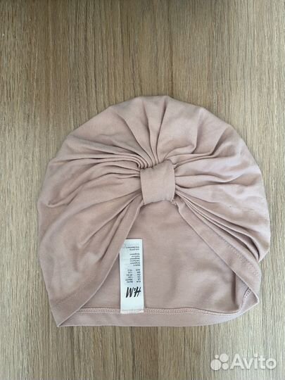 Куртка детская