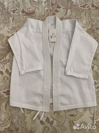 Кимоно детское