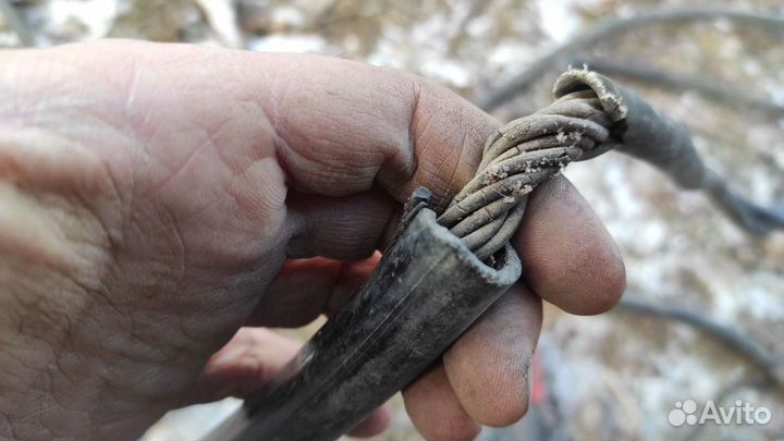 Сварка ranger welder 250 ac