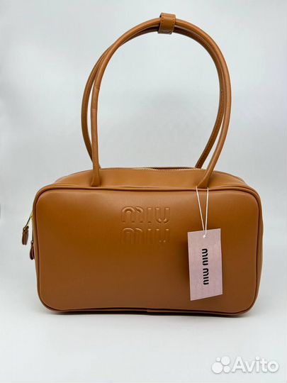 Сумка женская новая