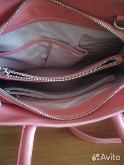 Сумка женская