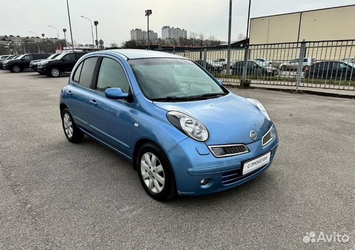 Аренда авто Деу Матиз для доставки с выкупом