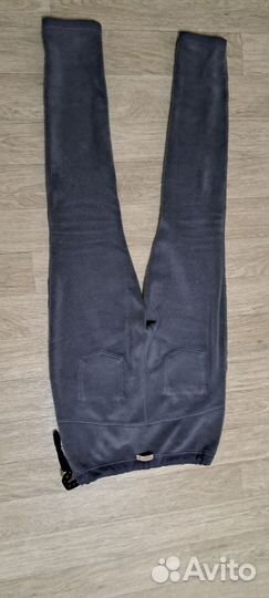 Лосины, брюки для беременных, 48