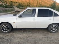 Opel Kadett 1.6 MT, 1987, 300 000 км, с пробегом, цена 180 000 руб.