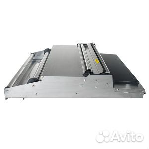 Термоупаковщик BX-450 FoodAtlas Pro (горячий стол)