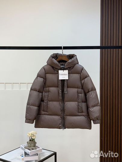 Куртки Max Mara