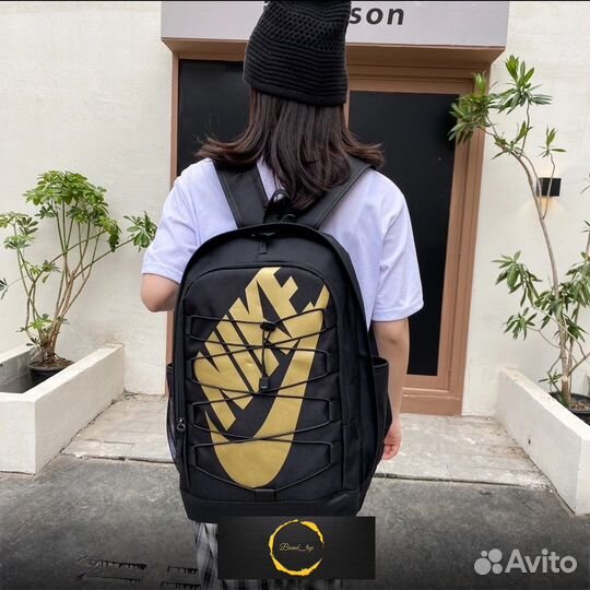 Рюкзак Портфель Школьный Ранец art29014