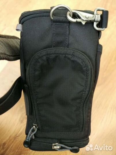 Фотосумка Think Tank DH 20 V2.0