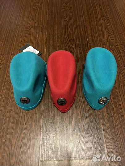 Форма стюардессы