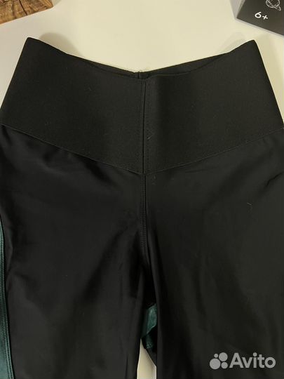 Костюм для фитнеса bona fide