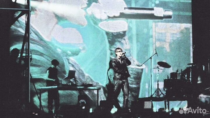 Билеты на концерт Платины и Lovv66