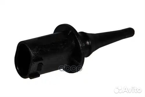 Датчик температуры наружной MB