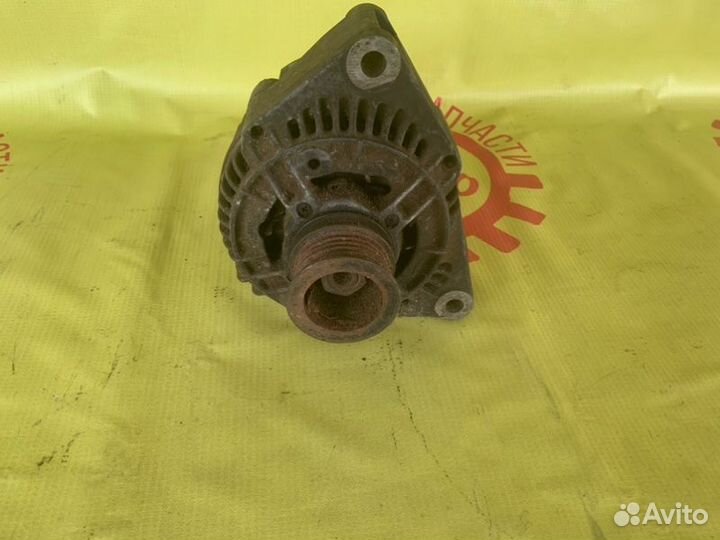 Генератор Mercedes-Benz E200 W210