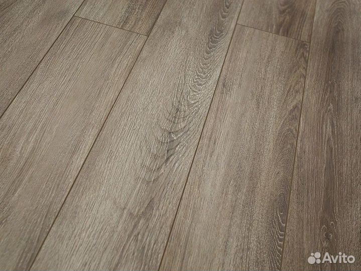Ламинат HDF 34 класс 8 мм Олеандр CE-5999