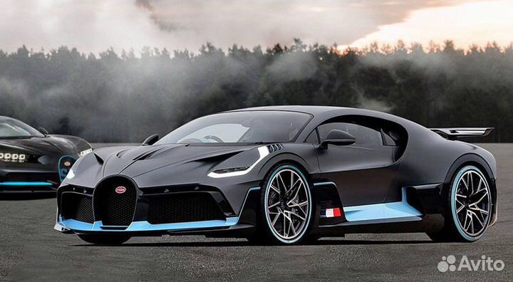 Баллы на каршеринг Бесплатно