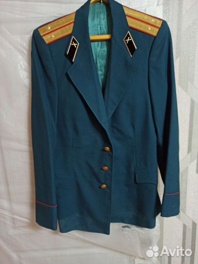 Коллекционирование военные вещи