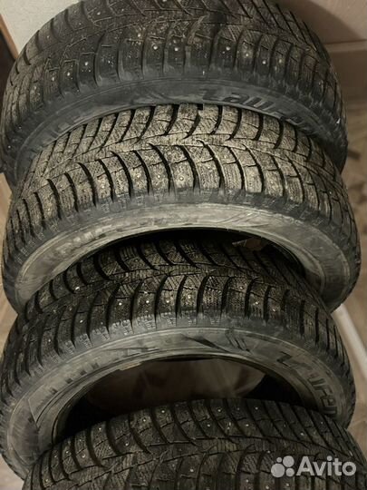 Laufenn I Fit Ice LW 71 185/65 R15