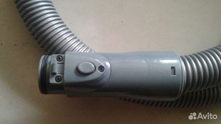 Шланг для пылесоса