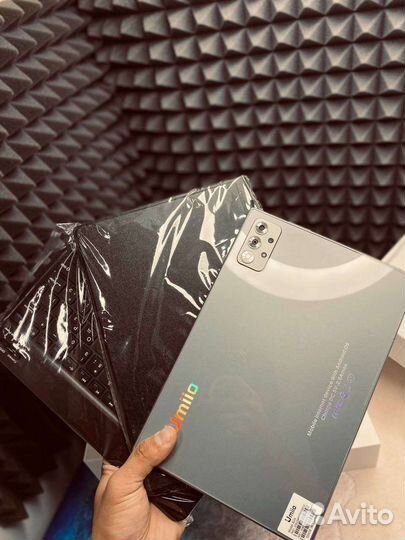 Ноутбук - планшет Umiio S24 128Gb