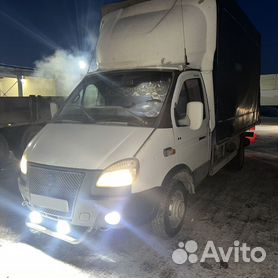 ГАЗ с коробкой автомат в в Узбекистане: купить Gaz на автомате - насадовой3.рф