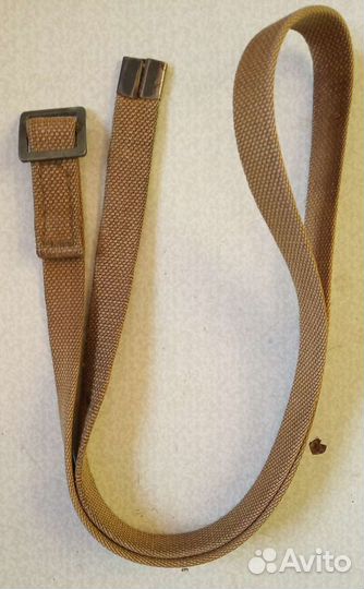 Галифе военные советские