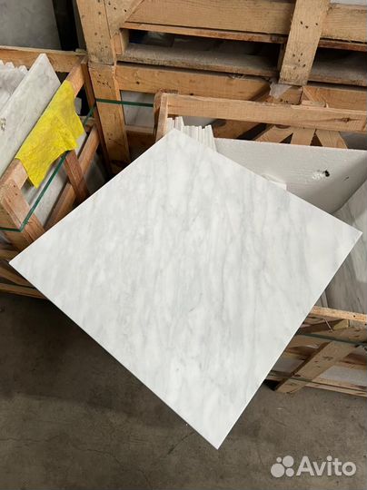 Натуральная плитка