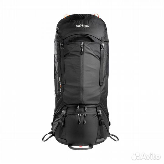 Tatonka Yukon X1 65+10 W