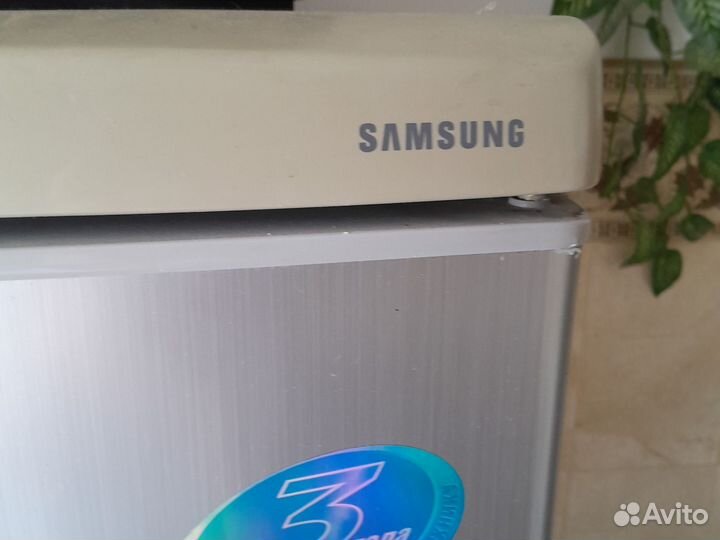 Минихолодильник бу Иркутск