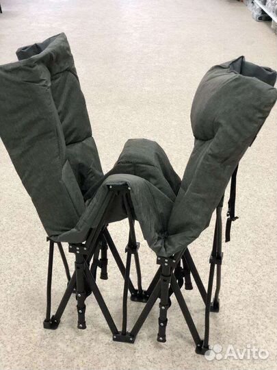 Раскладушка