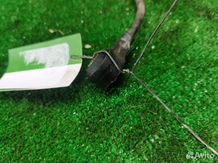 Датчик детонации Mazda 6 GG 2.0 2006