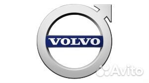 31251439 Кольцо уплотнительное масляной трубки турбокомпрессора