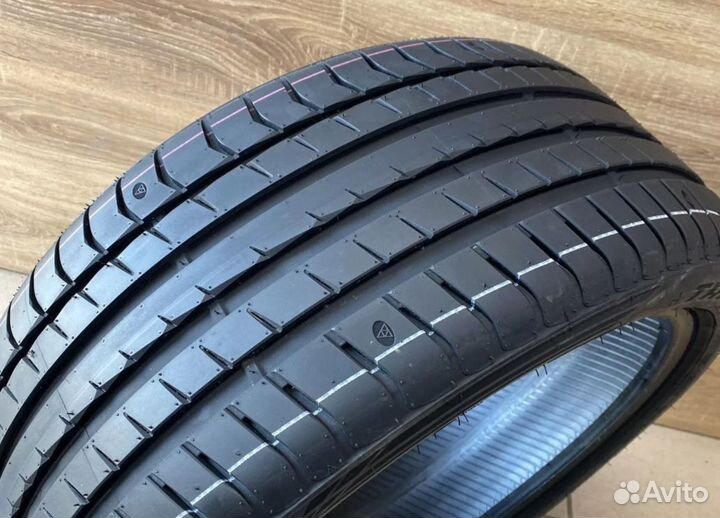 Triangle TH201 255/50 R19 107Y