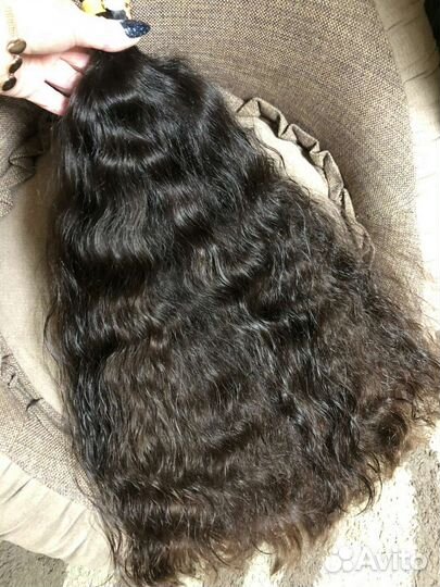 Скупка волос