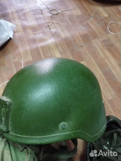 Шлем 6б47