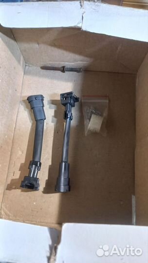 Птф акцент тагаз ростовские h1